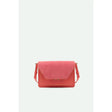 The Sticky Sis Club | Schoudertas | Tulpin Pink - Le CirQue Conceptstore