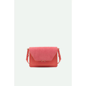 The Sticky Sis Club | Schoudertas | Tulpin Pink - Le CirQue Conceptstore