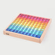 TICKIT | Gem Kubussen - Le CirQue Conceptstore