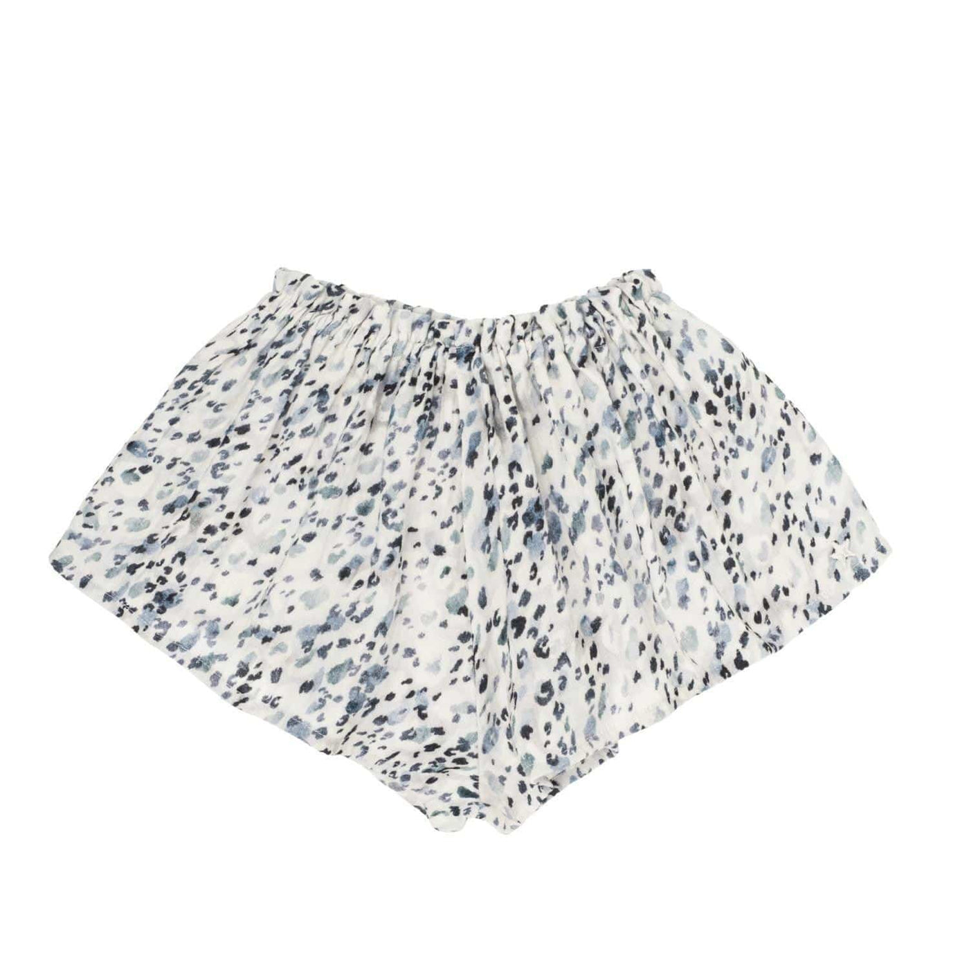 TOCOTO VINTAGE - Animal Print - Le CirQue Kidsconceptstore 