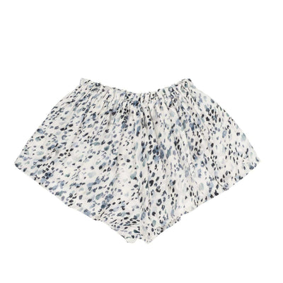 TOCOTO VINTAGE - Animal Print - Le CirQue Kidsconceptstore 