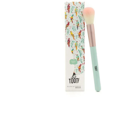 Toot! - Blush & Poeder Kwast - Le CirQue Kidsconceptstore 