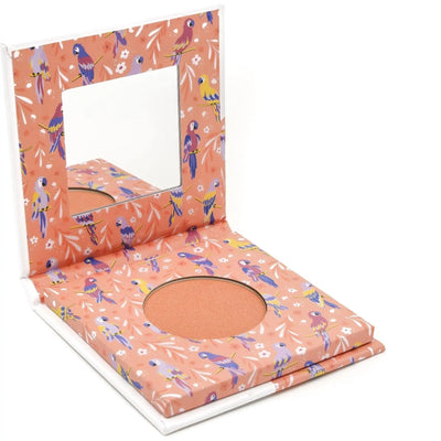 TOOT! - Natuurlijke Blush - Peachy Parrot - Le CirQue Kidsconceptstore 