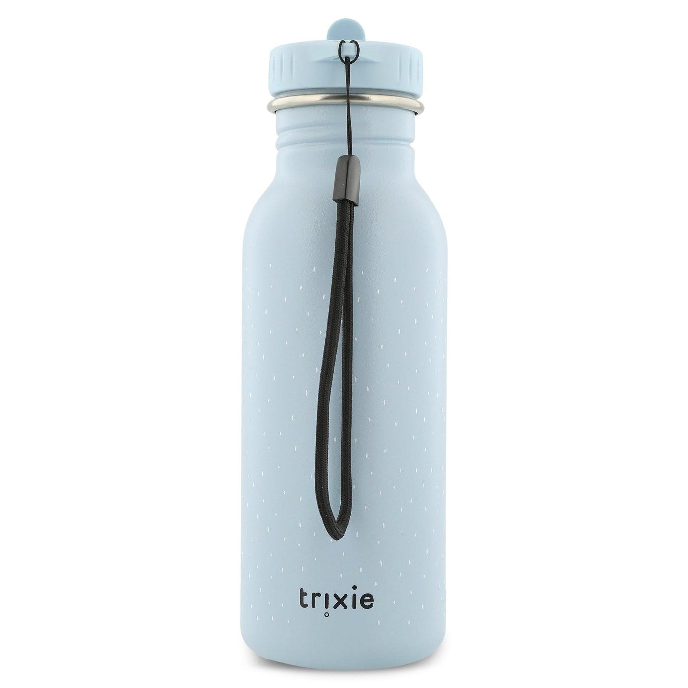 TRIXIE - Drinkfles - Mr. Alpaca (500ml ) - Le CirQue Kidsconceptstore 
