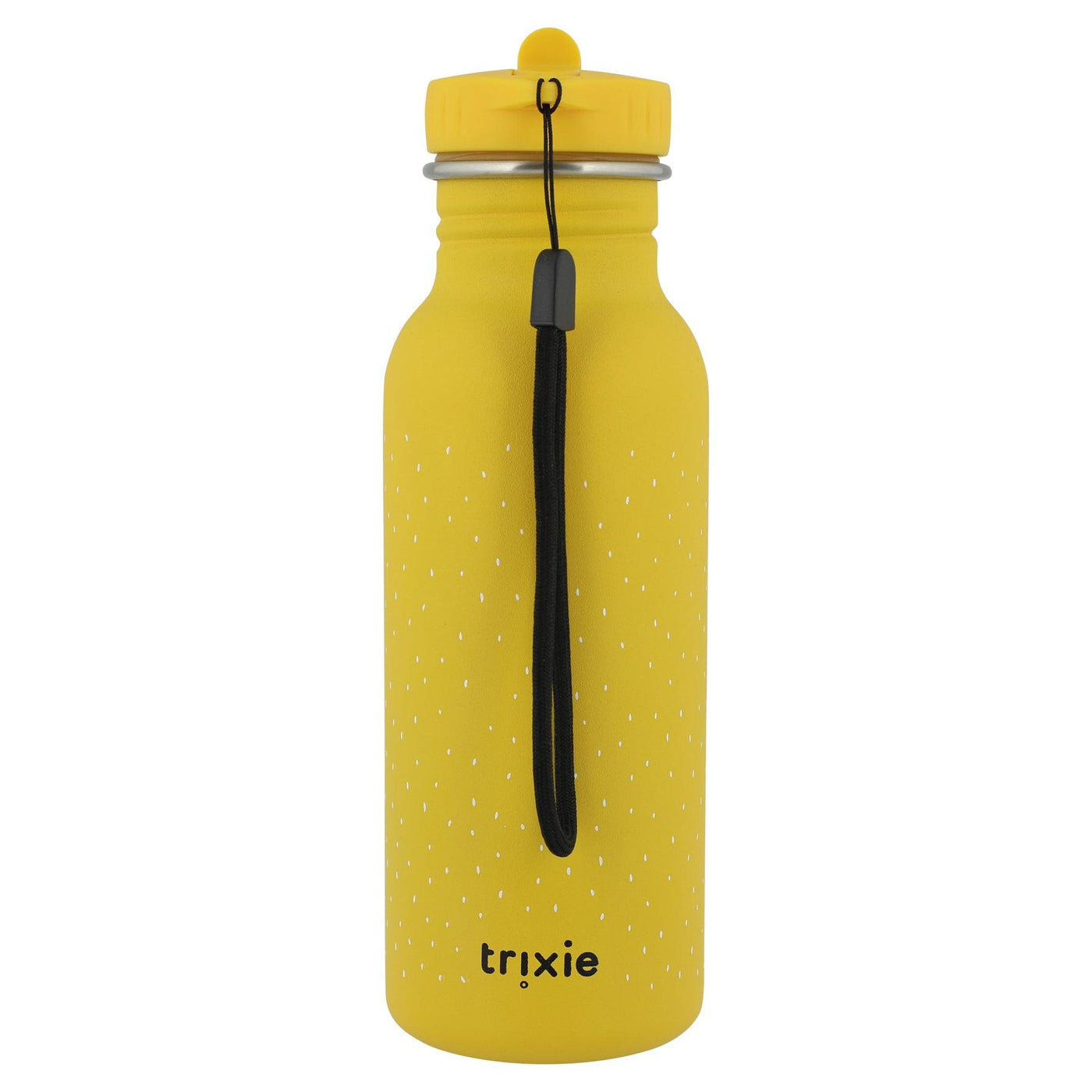 TRIXIE - Drinkfles - Mr.  Lion ( 500ml ) - Le CirQue Kidsconceptstore 