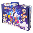 TUBAN | 10x Bubble Tricks Set - Le CirQue Conceptstore