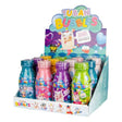 TUBAN | Bellenblaas | Bubbles Liquid 250ml - Le CirQue Conceptstore