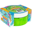 TUBAN | Jiggly Slijm | Green Apple - Le CirQue Conceptstore