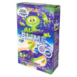 TUBAN | Maak Je Eigen Slijm | Alien XL - Le CirQue Conceptstore
