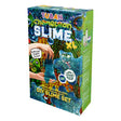 TUBAN | Maak Je Eigen Slijm | Chameleon XL - Le CirQue Conceptstore