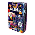 TUBAN | Maak Je Eigen Slijm | Galaxy XL - Le CirQue Conceptstore