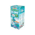 TUBAN | Maak Je Eigen Slijm | Watermelon - Le CirQue Conceptstore
