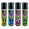 TUBAN | Neon Chalk Spray (150ml) - Le CirQue Conceptstore