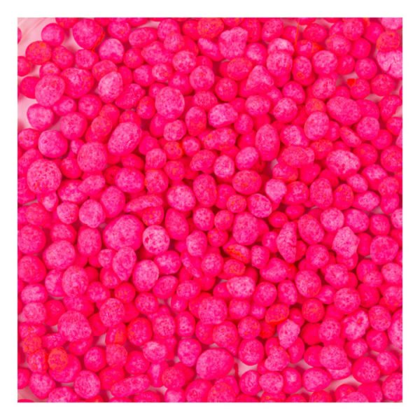 TUBAN | Pimp je Slijm | Neon Pink - Le CirQue Conceptstore
