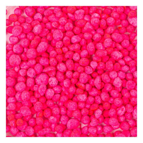 TUBAN | Pimp je Slijm | Neon Pink - Le CirQue Conceptstore