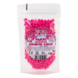 TUBAN | Pimp je Slijm | Neon Pink - Le CirQue Conceptstore