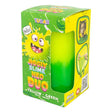 TUBAN | Slijm | Jiggly Slime Neon Yellow & Green - Le CirQue Conceptstore