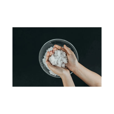 TUBAN -  Fake Snow 6+ - Le CirQue Kidsconceptstore 