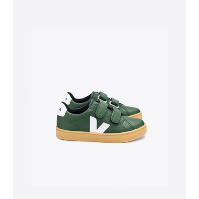 VEJA - Esplar Cyprus White - Le CirQue Kidsconceptstore 