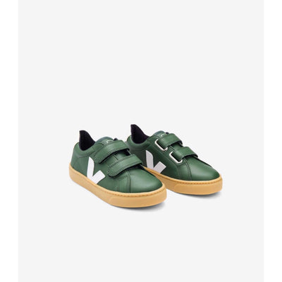 VEJA - Esplar Cyprus White - Le CirQue Kidsconceptstore 