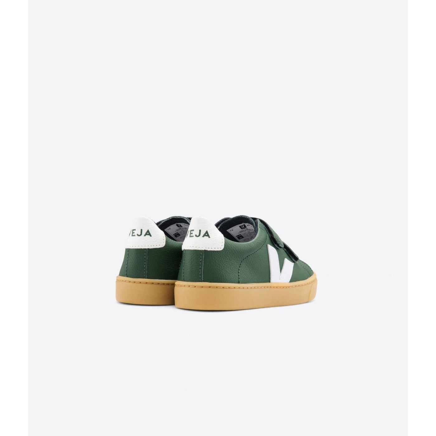 VEJA - Esplar Cyprus White - Le CirQue Kidsconceptstore 