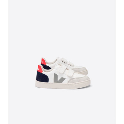 VEJA - V12 Extra white Multico Nautico - Le CirQue Kidsconceptstore 