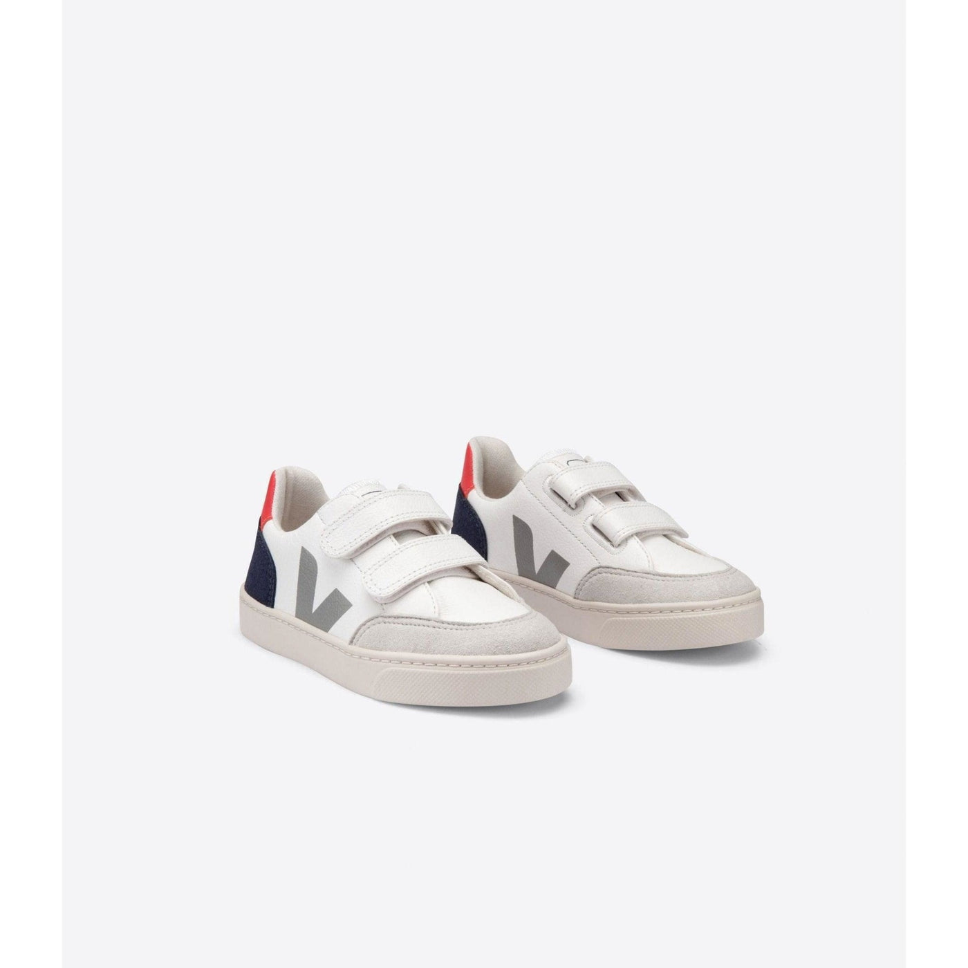 VEJA - V12 Extra white Multico Nautico - Le CirQue Kidsconceptstore 