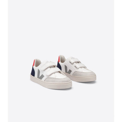 VEJA - V12 Extra white Multico Nautico - Le CirQue Kidsconceptstore 