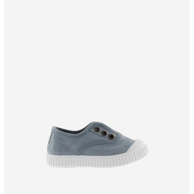 VICTORIA - Canvas Kids Elastico Atlantico - Le CirQue Kidsconceptstore 