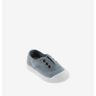 VICTORIA - Canvas Kids Elastico Atlantico - Le CirQue Kidsconceptstore 