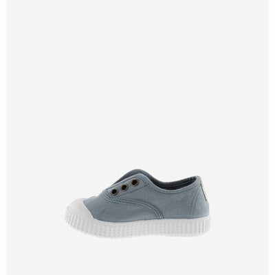VICTORIA - Canvas Kids Elastico Atlantico - Le CirQue Kidsconceptstore 