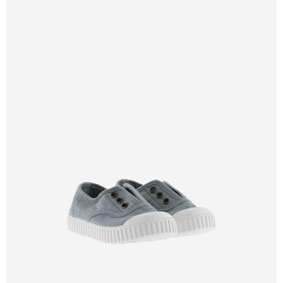 VICTORIA - Canvas Kids Elastico Atlantico - Le CirQue Kidsconceptstore 