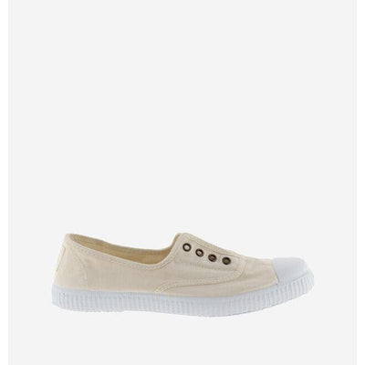VICTORIA - Canvas Adult Elastico Cotton - Le CirQue Kidsconceptstore 