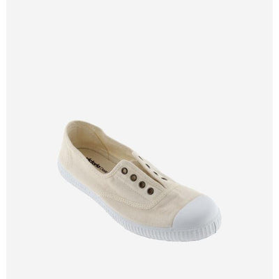 VICTORIA - Canvas Adult Elastico Cotton - Le CirQue Kidsconceptstore 