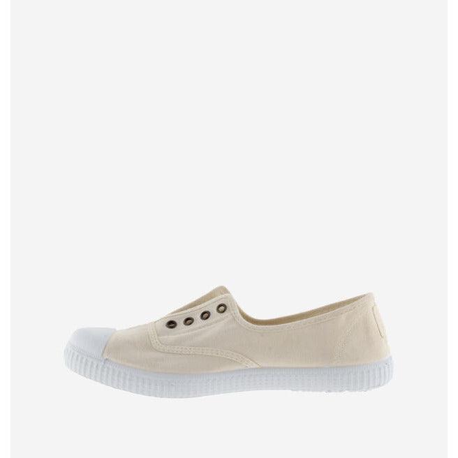 VICTORIA - Canvas Adult Elastico Cotton - Le CirQue Kidsconceptstore 