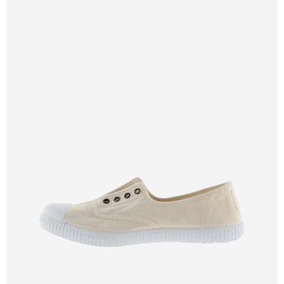 VICTORIA - Canvas Adult Elastico Cotton - Le CirQue Kidsconceptstore 