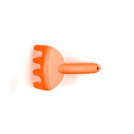VIKING TOYS - Harkje 1+ - Le CirQue Conceptstore