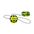 WABOBA | Stuiterbal | Bounce Back Moon - Le CirQue Conceptstore