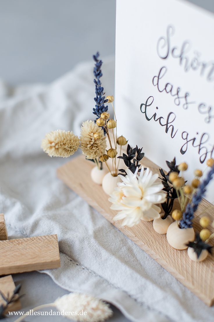 Workshop: Maak een Bedankje | Zaterdag 21 Juni - Le CirQue Conceptstore
