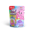 ZIMPLI | Bruisbal | Surprise Bath Bomb "Troetelbeer" - Le CirQue Conceptstore