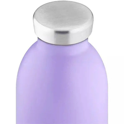 24°BOTTLES - Thermo Clima Bottle Stone Erica (500ml) - Le CirQue Kidsconceptstore