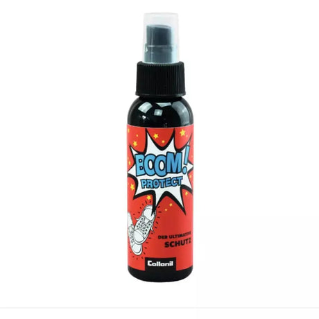 COLLONIL - BOOM! Protect - Le CirQue Conceptstore
