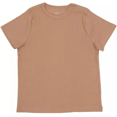 COPENHAGEN COLORS - Classic Beige - Le CirQue Kidsconceptstore