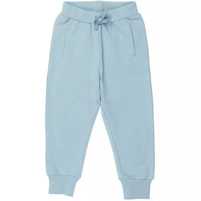 COPENHAGEN COLORS - Sweatpants L.Blue - Le CirQue Kidsconceptstore