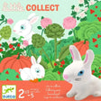 DJECO | Gezelschapsspel | Little Collect 2½+ - Le CirQue Conceptstore