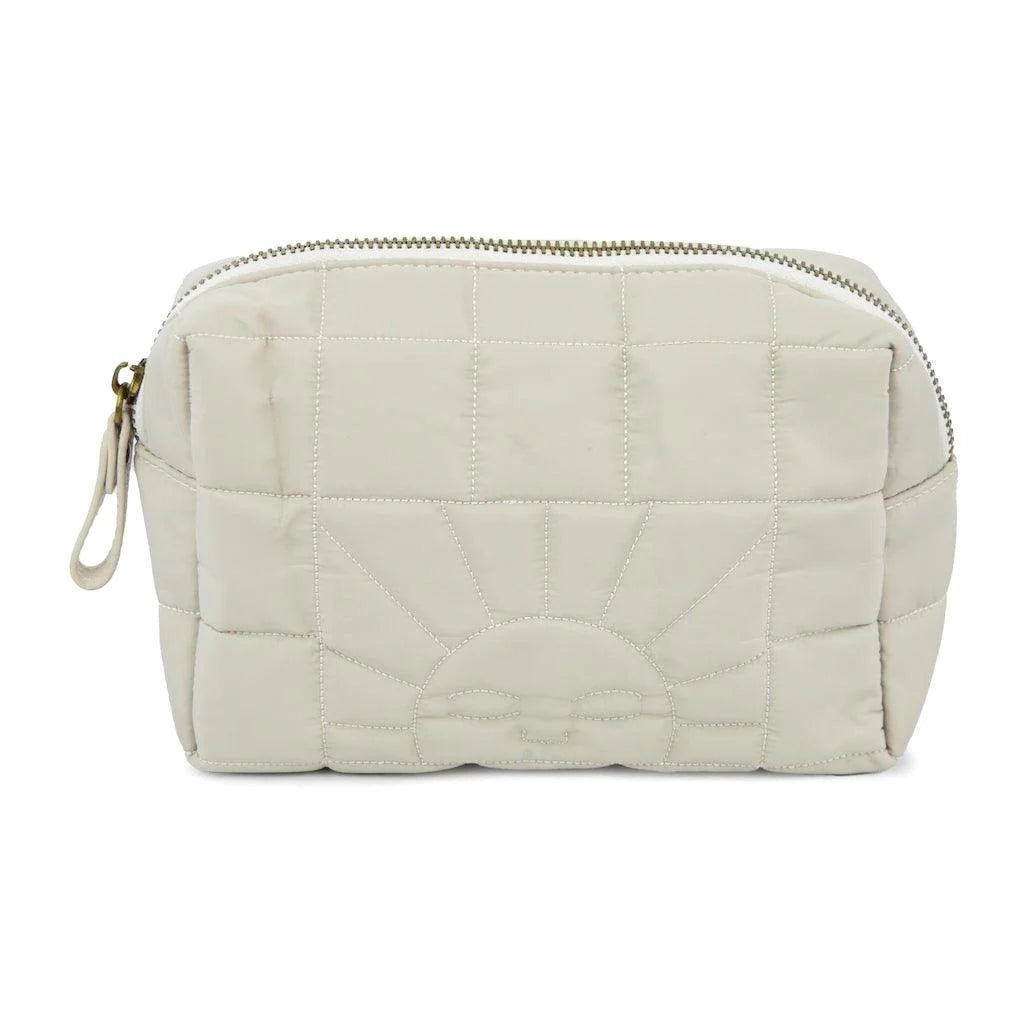 GRECH&CO - Essentials Case Atlas - Le CirQue Kidsconceptstore