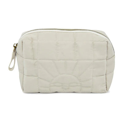 GRECH&CO - Essentials Case Atlas - Le CirQue Kidsconceptstore