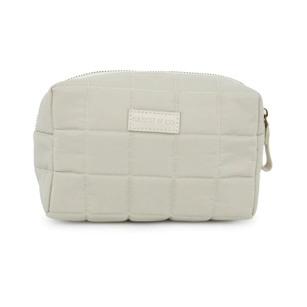 GRECH&CO - Essentials Case Atlas - Le CirQue Kidsconceptstore