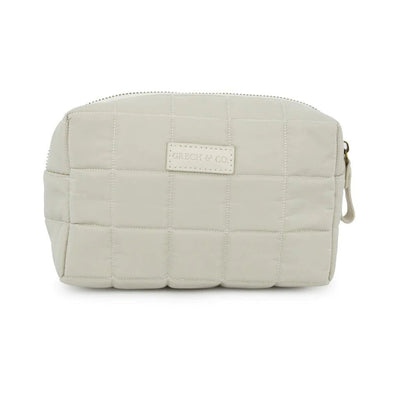 GRECH&CO - Essentials Case Atlas - Le CirQue Kidsconceptstore