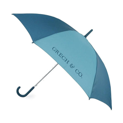 GRECH&CO - Paraplu Laguna XL - Le CirQue Kidsconceptstore